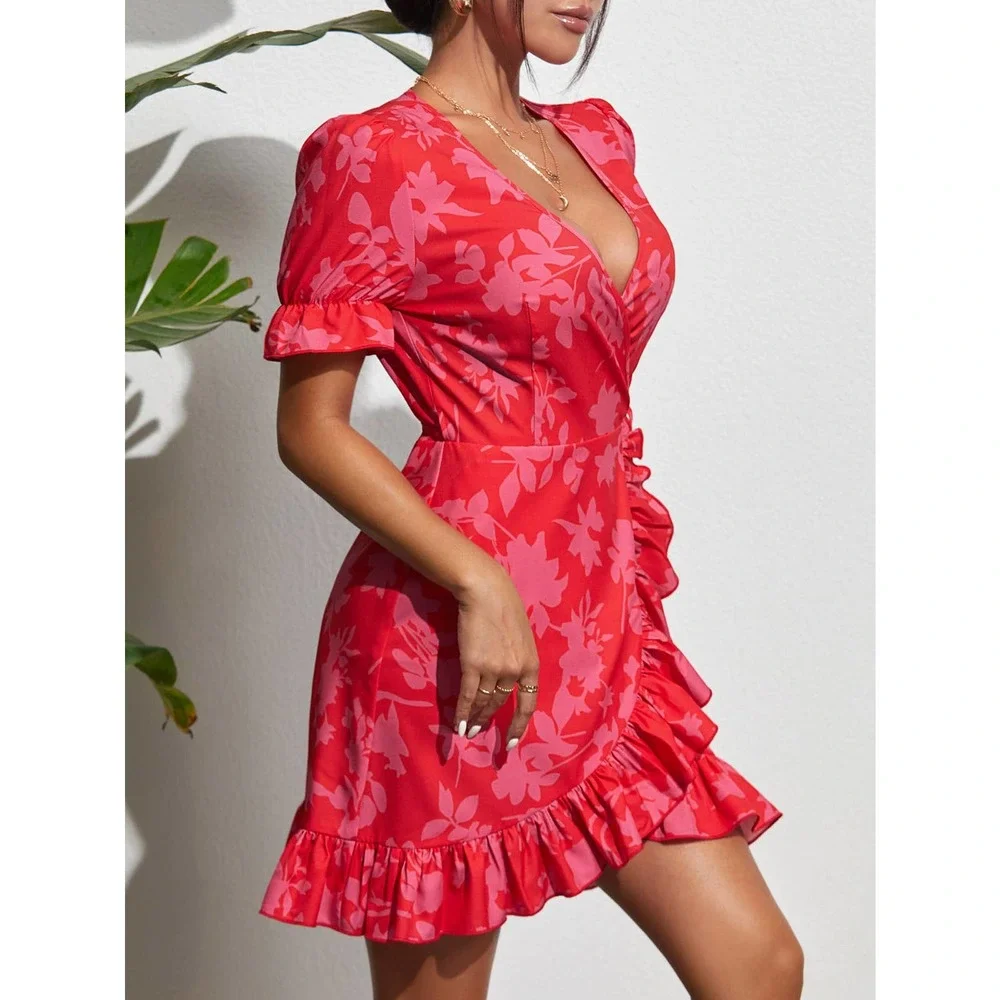 sold out - Picture 3 of 5